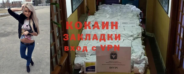 молекула духа Алзамай