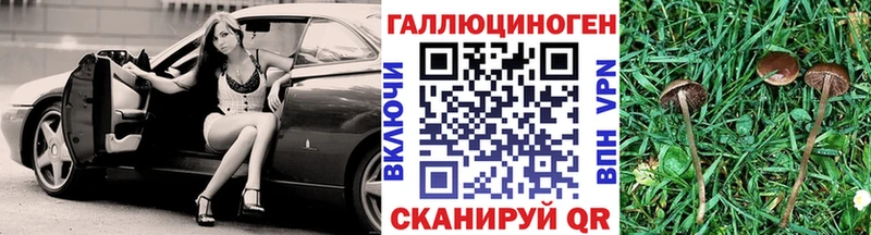 Псилоцибиновые грибы прущие грибы  Армянск 